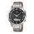 Casio Wave Ceptor men's watch LCW-M170D-1AER