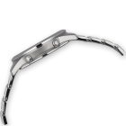 Casio Wave Ceptor men's watch LCW-M170D-2AER