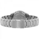 Casio Wave Ceptor men's watch LCW-M170D-2AER