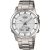 Casio Wave Ceptor men's watch LCW-M170TD-7AER