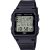 Casio Collection unisex watch LF-30W-1AEF