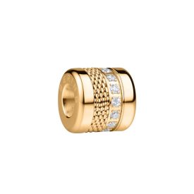 Bering Love female  charm LOVE-7