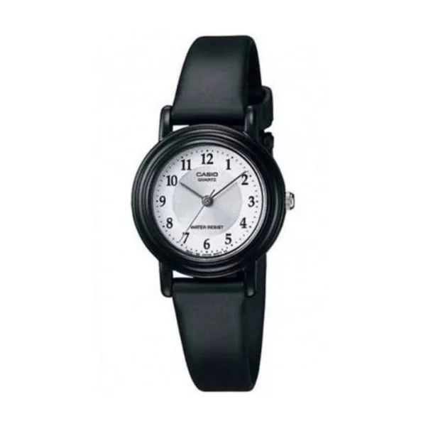 Casio Collection women's watch LQ-139AMV-7B3LDF