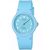 Casio Collection unisex watch LQ-24B-2BEF