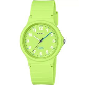 Casio Collection unisex watch LQ-24B-3BEF