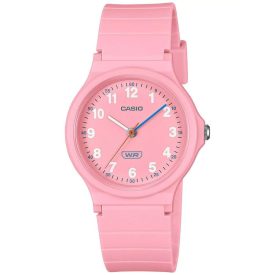 Casio Collection unisex watch LQ-24B-4BEF