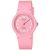 Casio Collection unisex watch LQ-24B-4BEF
