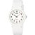 Casio Collection unisex watch LQ-24B-7BEF