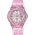 Casio Collection unisex watch LRW-200HS-4EVEF