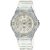 Casio Collection unisex watch LRW-200HS-7EVEF