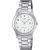 Casio Collection women's watch LTP-1141PA-7BEG