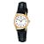 Casio Collection women's watch LTP-1154PQ-7BEF