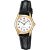 Casio Collection women's watch LTP-1154PQ-7BEG