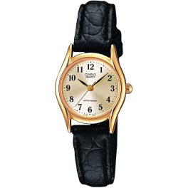 Women's gold watches