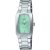 Casio Collection women's watch LTP-1165PA-3CEF