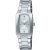 Casio Collection women's watch LTP-1165PA-7C2EF