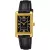 Casio Collection women's watch LTP-1234PGL-1AEF