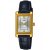 Casio Collection women's watch LTP-1234PGL-7A2EF