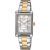 Casio Collection women's watch LTP-1234PSG-7AEG