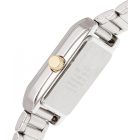 Casio Collection women's watch LTP-1234PSG-7AEG