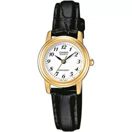 Women's gold watches
