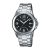 Casio Collection women's watch LTP-1259PD-1AEF