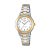 Casio Collection women's watch LTP-1263PG-7BEF