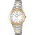 Casio Collection women's watch LTP-1263PG-7BEG