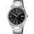 Casio Classic women's watch LTP-1302PD-1A1VEF