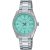 Casio Collection women's watch LTP-1302PD-2A2VEF