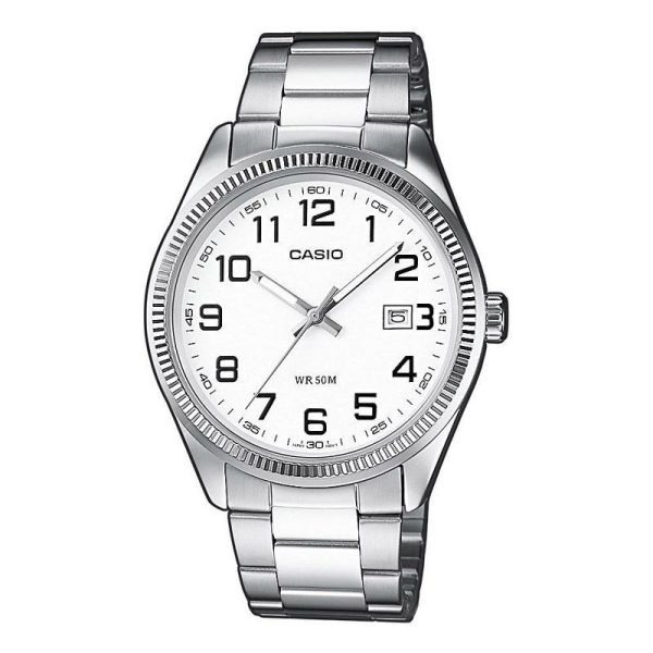 Casio Collection women's watch LTP-1302PD-7BVEF