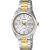 Casio Collection women's watch LTP-1302PSG-7AVEG