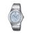 Casio Collection women's watch LTP-2069D-2AVEF