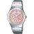 Casio Collection women's watch LTP-2069D-4AVEG