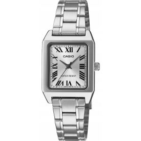 Casio Collection women's watch LTP-B150D-7BEF
