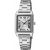Casio Collection women's watch LTP-B150D-7BEF