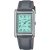 Casio Collection women's watch LTP-B165L-2BVEF