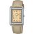 Casio Collection women's watch LTP-B165L-5BVEF