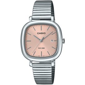 Casio Collection women's watch LTP-B166D-4AVEF