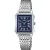 Casio Collection women's watch LTP-B190D-2BVER