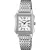 Casio Collection women's watch LTP-B190D-7BVER