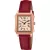 Casio Collection women's watch LTP-B190RGL-4BVER