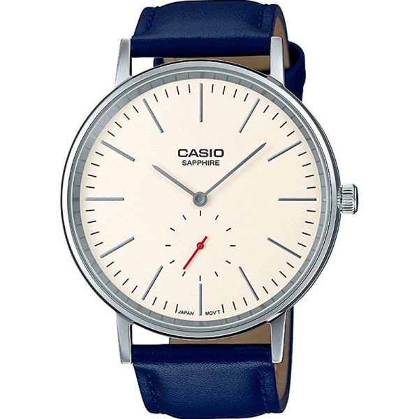 Casio Classic women's watch LTP-E148L-7AEF