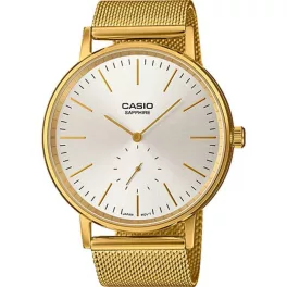 Women's stainless steel watches
