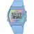 Casio Collection women's watch LW-205H-2AEF