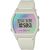 Casio Collection women's watch LW-205H-8AEF