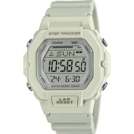 Casio Collection unisex watch LWS-2200H-8AVEF