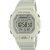 Casio Collection unisex watch LWS-2200H-8AVEF