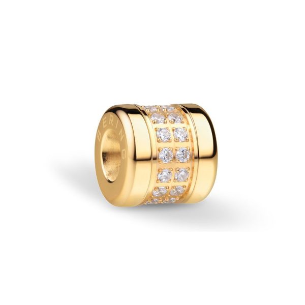 Bering Lykke female  charm LYKKE-1