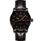 Mido Multifort Special Edition férif watch M005.430.36.051.80